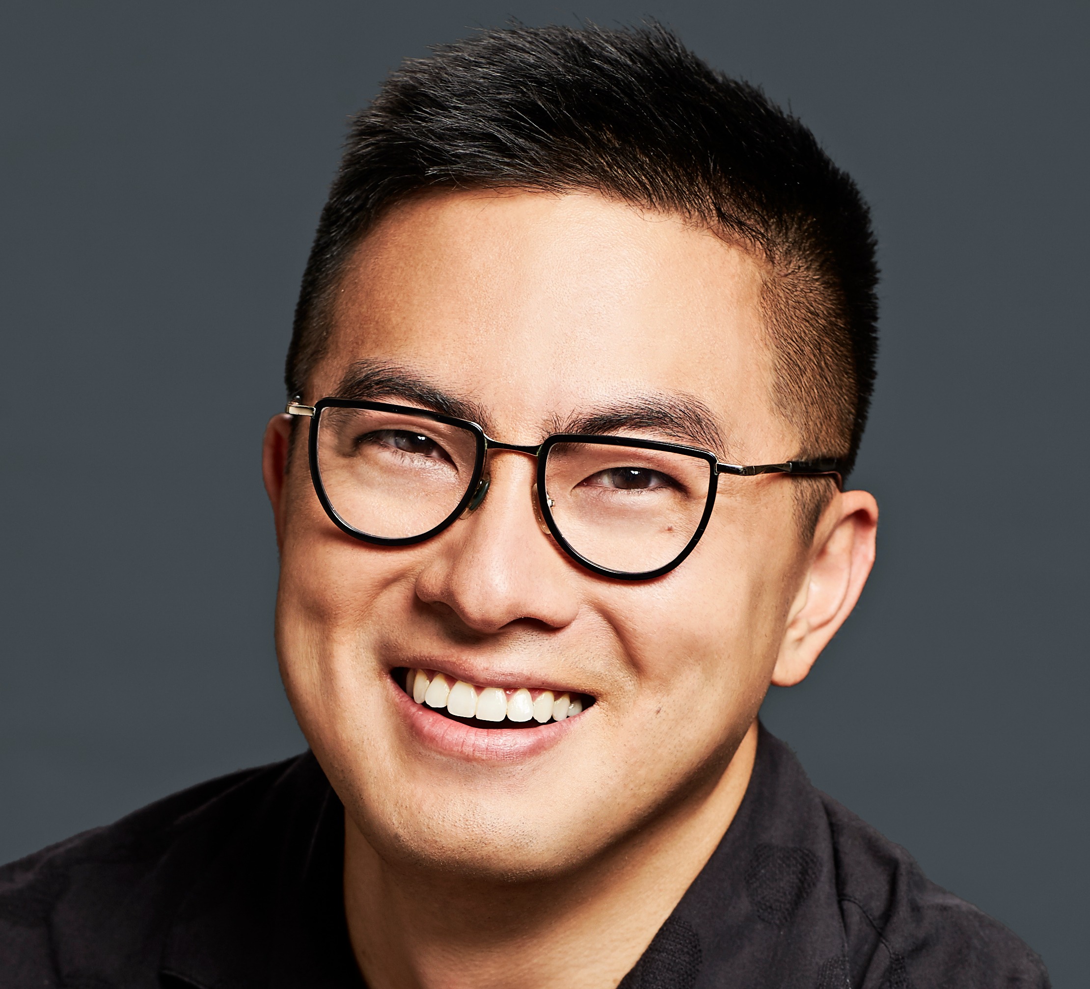 SNL Recasting Debate: Bowen Yang's Stance On J.D. Vance SNL Recasting Debate: Bowen Yang's Stance On J.D. Vance