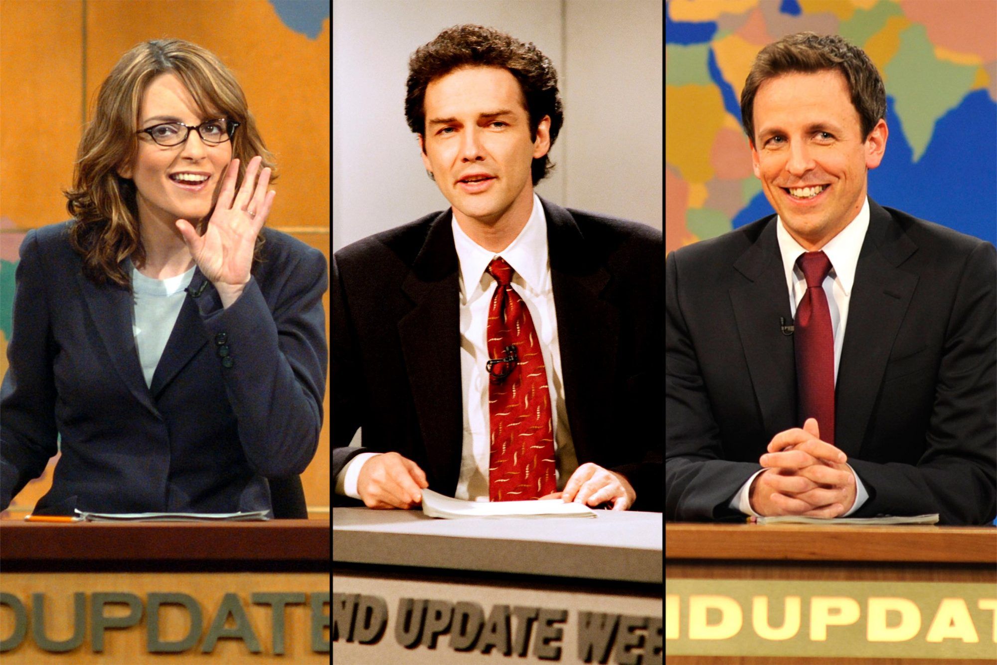 SNL Weekend Update: Analysis Of Audience Response To Ego Nwodim SNL Weekend Update: Analysis Of Audience Response To Ego Nwodim
