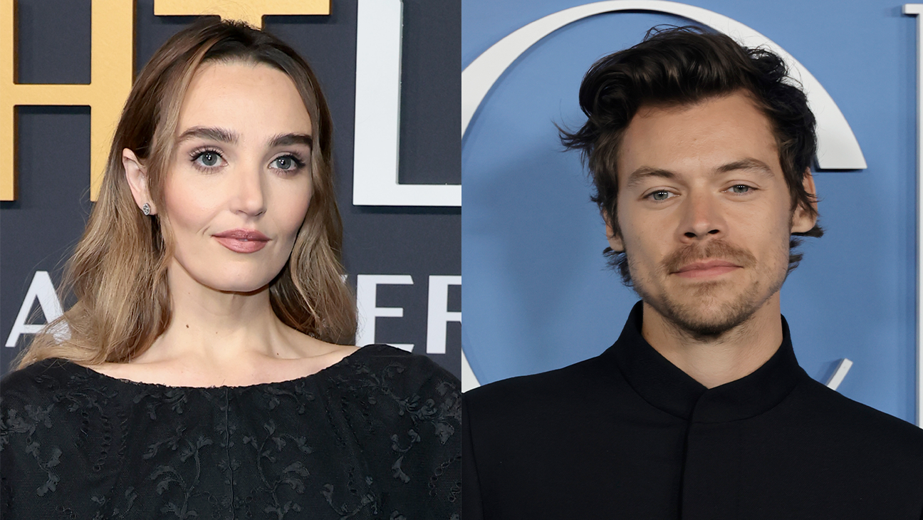 SNL's Failed Harry Styles Impression: The Singer's Response SNL's Failed Harry Styles Impression: The Singer's Response