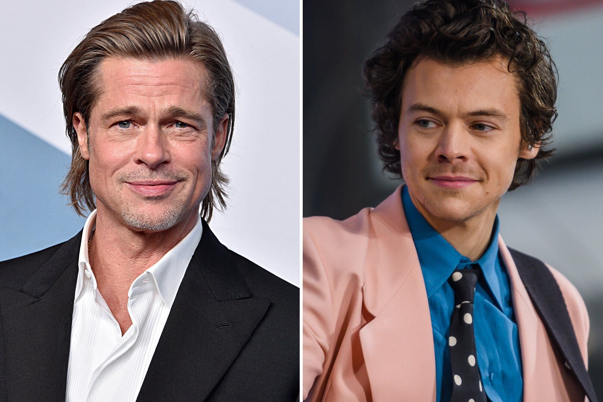 SNL's Impression Of Harry Styles: The Singer's Disappointed Response SNL's Impression Of Harry Styles: The Singer's Disappointed Response