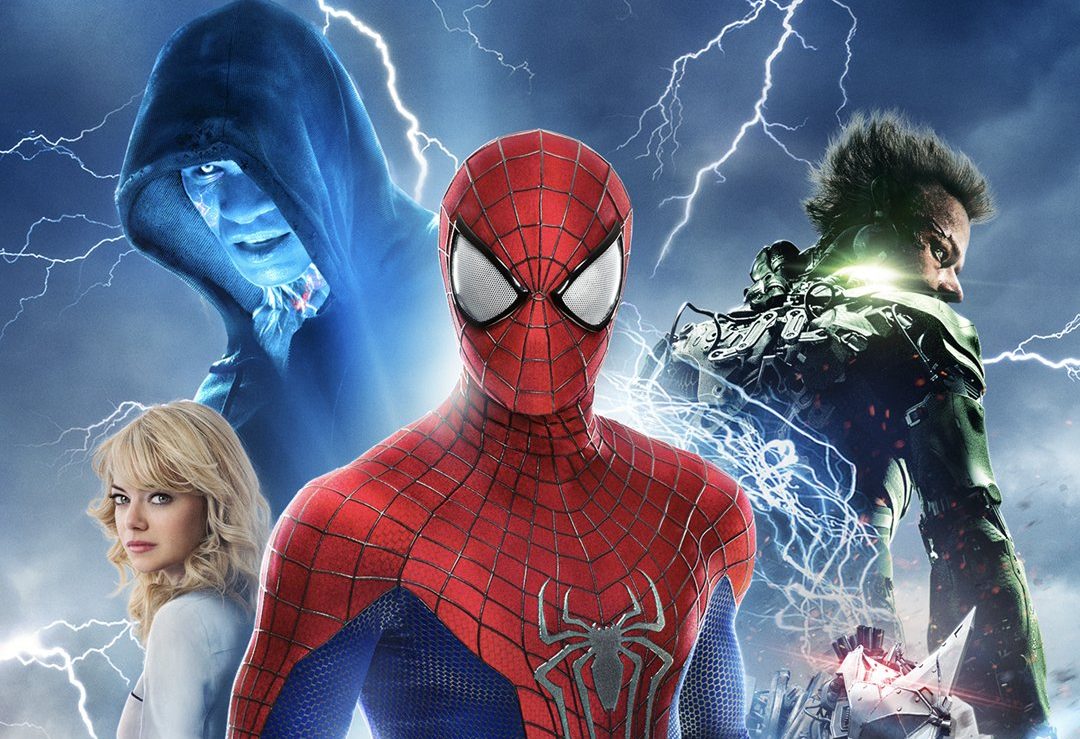 Snow White's Digital Debut: Expected Disney+ Arrival In 2025 Snow White's Digital Debut: Expected Disney+ Arrival In 2025