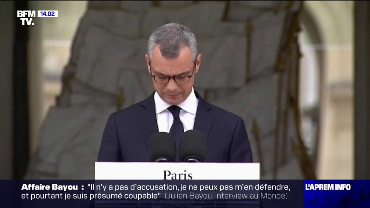Société Générale Annonce La Nomination D'Alexis Kohler Comme Directeur Général Adjoint Société Générale Annonce La Nomination D'Alexis Kohler Comme Directeur Général Adjoint