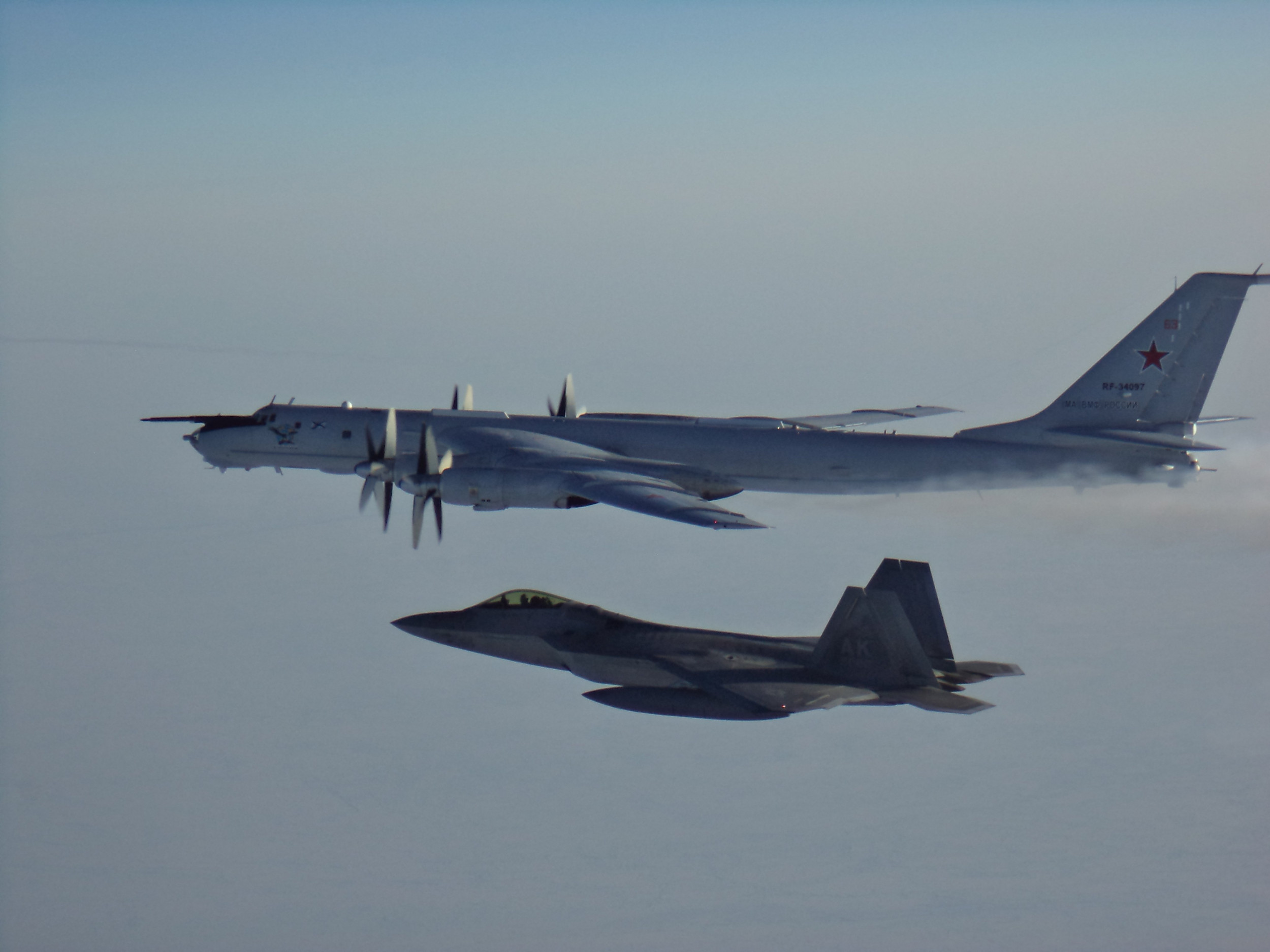 SOFREP Evening Brief: Israel, Yemen Missile Intercept, Russia Bans Amnesty International SOFREP Evening Brief: Israel, Yemen Missile Intercept, Russia Bans Amnesty International