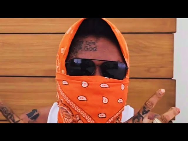 Sold-Out Shows: Vybz Kartel's Brooklyn Performances Impress Fans Sold-Out Shows: Vybz Kartel's Brooklyn Performances Impress Fans