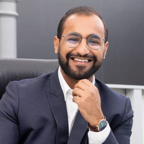 Solutions Juridiques Atkinsréalis Pour Entreprises Solutions Juridiques Atkinsréalis Pour Entreprises