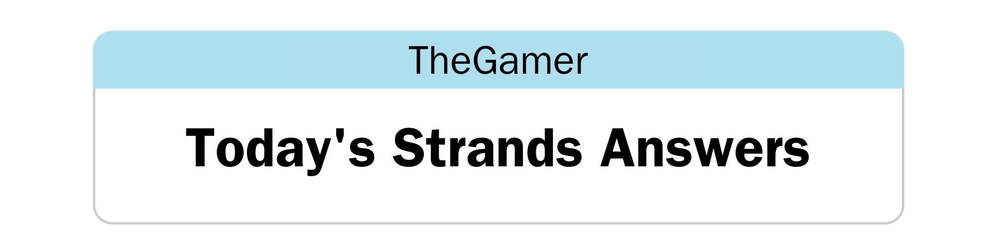 Solve NYT Strands Game #354 (February 20th): Complete Guide Solve NYT Strands Game #354 (February 20th): Complete Guide