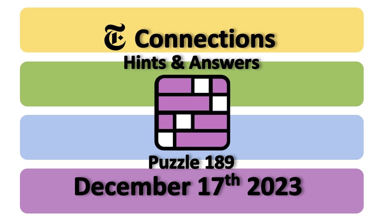 Solve The NYT Spelling Bee: April 4, 2025 Hints And Strategies Solve The NYT Spelling Bee: April 4, 2025 Hints And Strategies