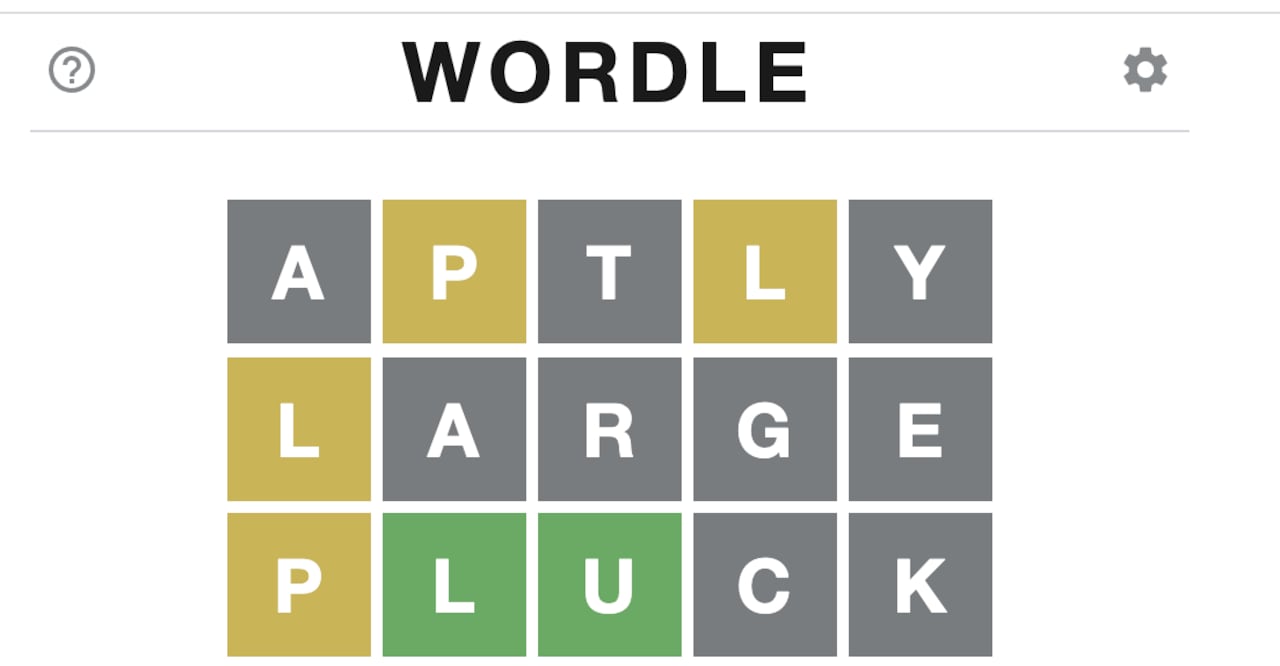 Solve Wordle April 26, 2025: Puzzle #1407 Hints And Answer Solve Wordle April 26, 2025: Puzzle #1407 Hints And Answer