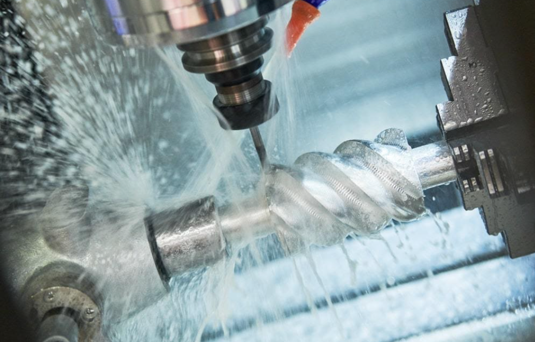 Solving OEM Supply Chain Issues: SG Wireless's Strategic Manufacturing Partnerships Solving OEM Supply Chain Issues: SG Wireless's Strategic Manufacturing Partnerships