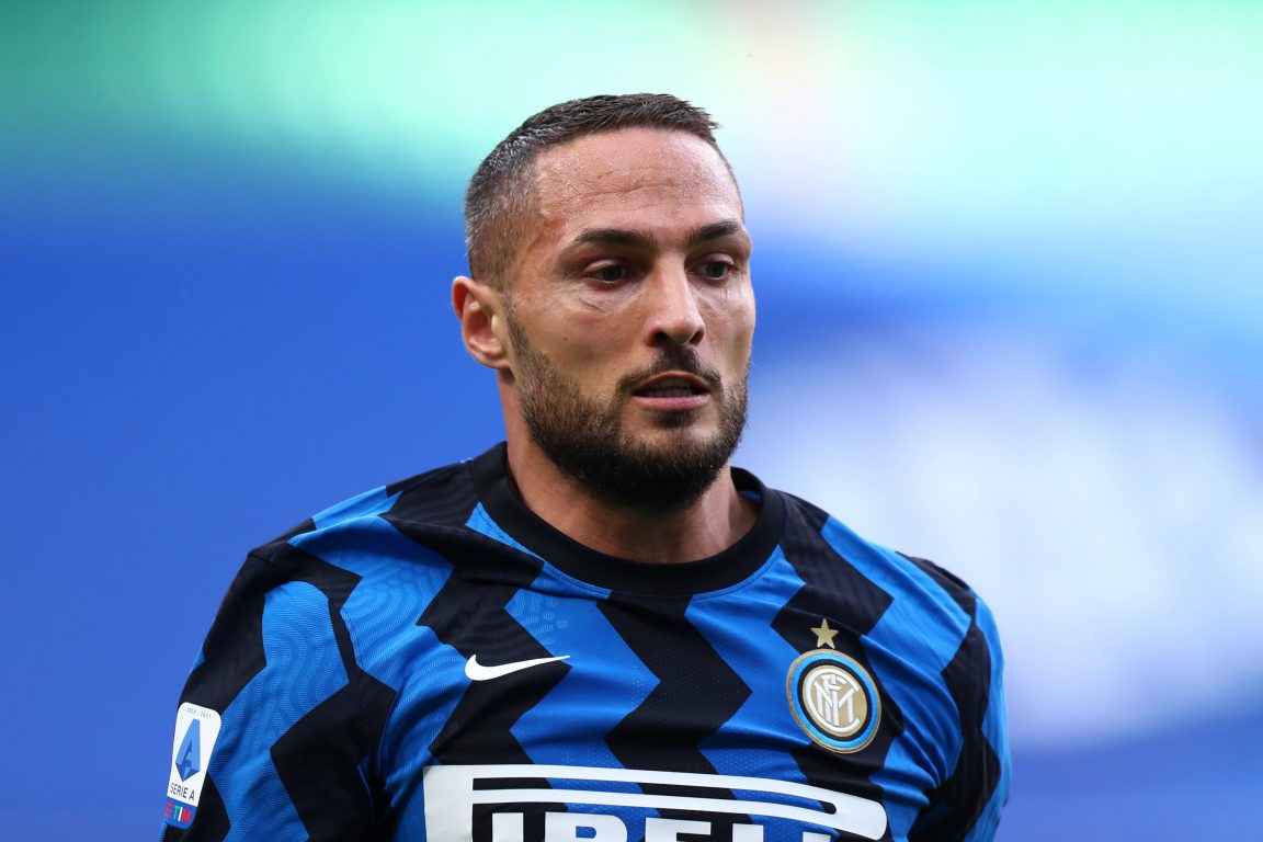 Sommer's Thumb Injury: A Setback For Inter In Serie A And Champions League Sommer's Thumb Injury: A Setback For Inter In Serie A And Champions League