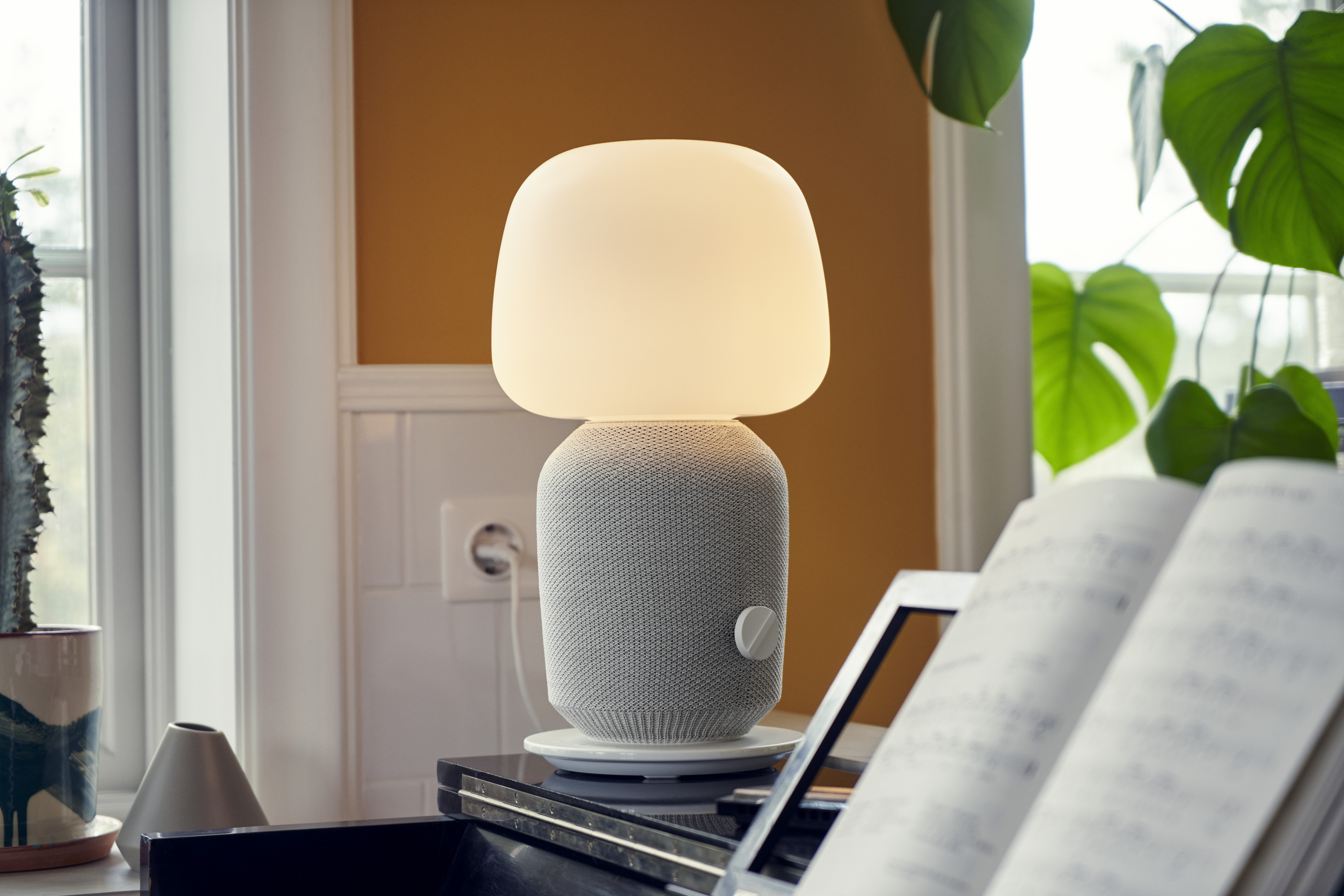 Sonos And IKEA End Their Partnership: What This Means For Consumers Sonos And IKEA End Their Partnership: What This Means For Consumers