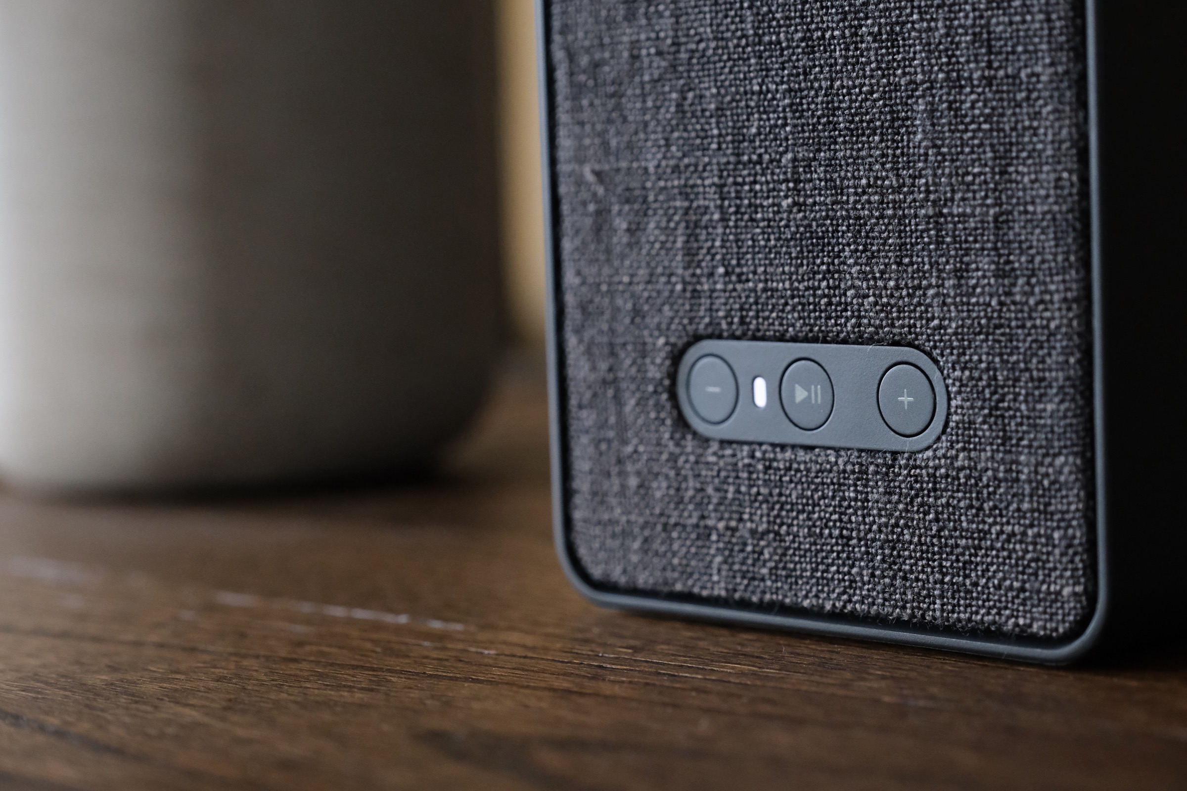 Sonos And IKEA's Symfonisk Speakers: The End Of An Era Sonos And IKEA's Symfonisk Speakers: The End Of An Era
