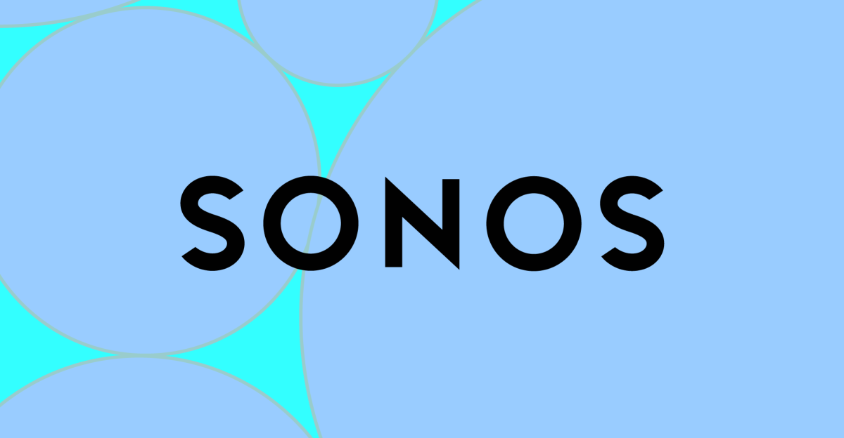 Sonos Interim CEO Tom Conrad: An Exclusive Interview Sonos Interim CEO Tom Conrad: An Exclusive Interview
