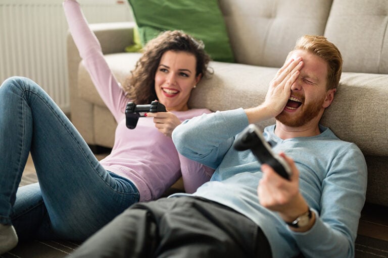 Sony Addresses PlayStation Christmas Voucher Glitch With Free Credit Sony Addresses PlayStation Christmas Voucher Glitch With Free Credit