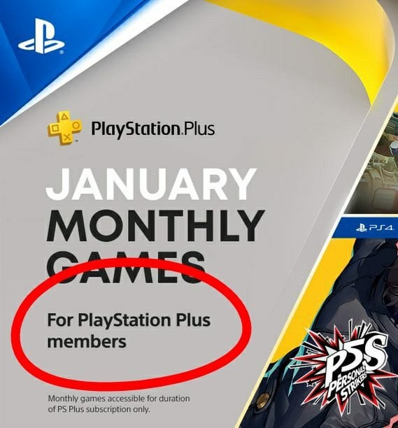 Sony Compensates PlayStation Users For Christmas Voucher Issue Sony Compensates PlayStation Users For Christmas Voucher Issue