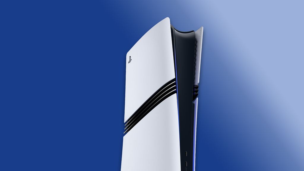 Sony Details PS5 Pro's Enhanced Features Sony Details PS5 Pro's Enhanced Features
