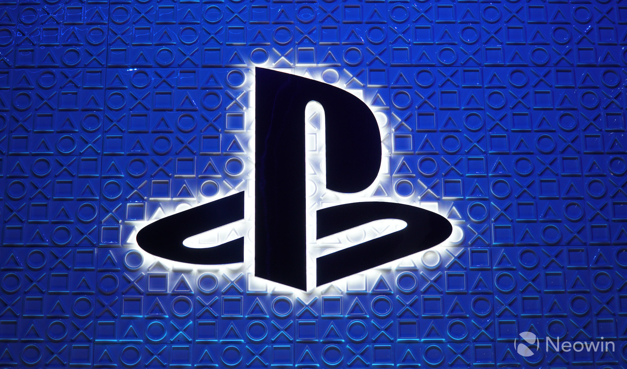 Sony Opens PlayStation Beta Program Registration: Meet The Requirements Sony Opens PlayStation Beta Program Registration: Meet The Requirements