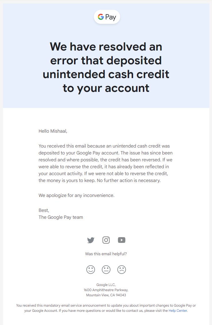 Sony PlayStation Christmas Voucher Glitch: Users Receive Free Credit Compensation Sony PlayStation Christmas Voucher Glitch: Users Receive Free Credit Compensation