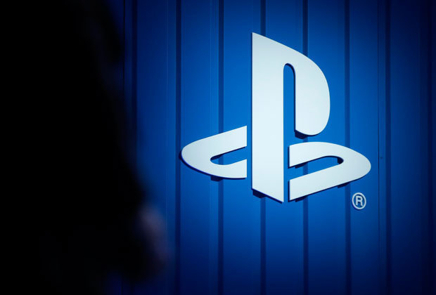 Sony's New PlayStation Beta: Sign Up Now Sony's New PlayStation Beta: Sign Up Now