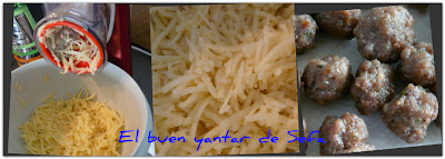 Sopa Aragonesa En 20 Minutos: Receta Casera Fácil, Sin Cebolla Ni Sobres Sopa Aragonesa En 20 Minutos: Receta Casera Fácil, Sin Cebolla Ni Sobres