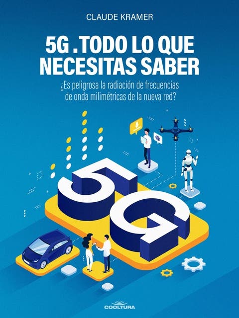 Sorteo Campeonato Uruguayo Segunda División 2025: Todo Lo Que Necesitas Saber Sorteo Campeonato Uruguayo Segunda División 2025: Todo Lo Que Necesitas Saber