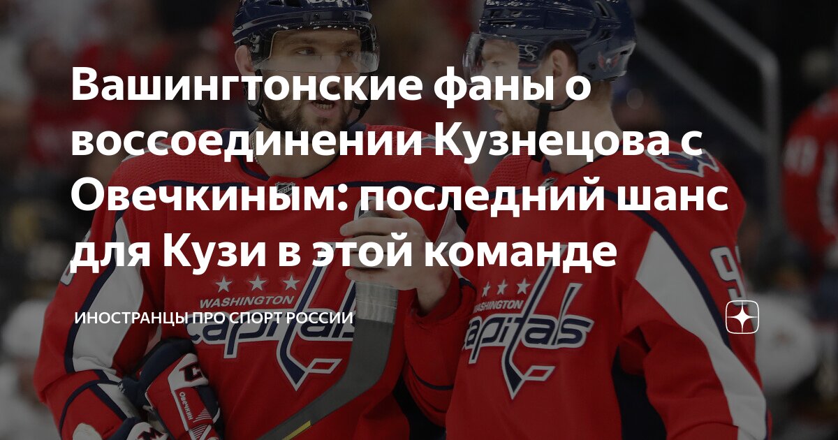 Соски С Овечкиным От Кинопоиска: Подарок Для Новорожденных Соски С Овечкиным От Кинопоиска: Подарок Для Новорожденных