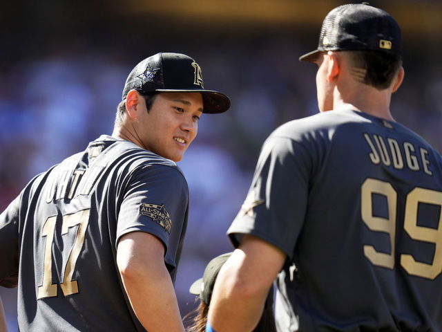 Soto's Absence: Aaron Judge Weighs In On Lineup Changes And Performance Soto's Absence: Aaron Judge Weighs In On Lineup Changes And Performance
