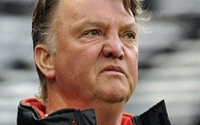Souness Slams Manchester United's Atrocious Transfer Decision Souness Slams Manchester United's Atrocious Transfer Decision