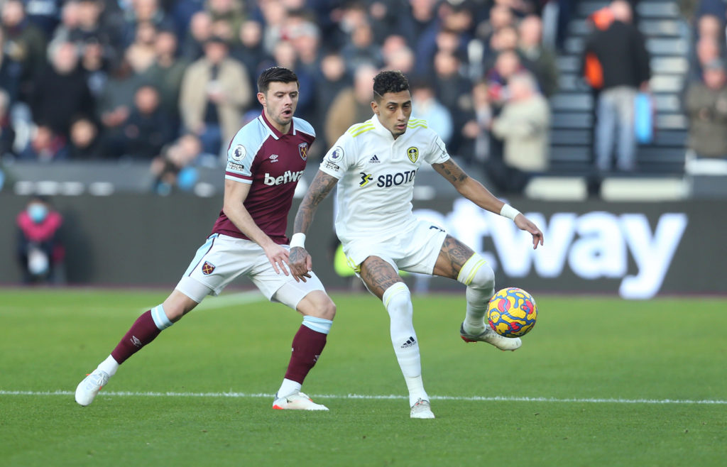 Souness's Favourite Premier League Player Revealed Souness's Favourite Premier League Player Revealed