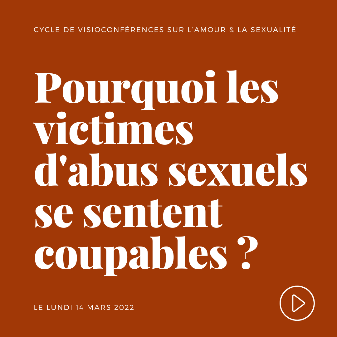 Soupçons De Maltraitance Et D'abus Sexuels À La Fieldview Care Home, Maurice Soupçons De Maltraitance Et D'abus Sexuels À La Fieldview Care Home, Maurice