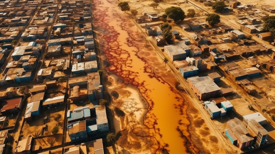South Australian Drought: Kangaroo Impact And Farmer Support South Australian Drought: Kangaroo Impact And Farmer Support