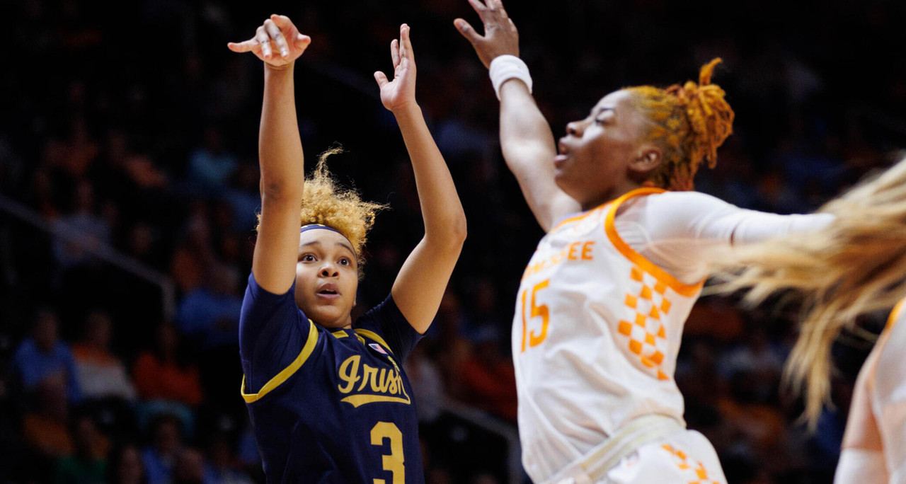 South Bend Hosts WNBA Preseason Game Featuring Notre Dame Legends South Bend Hosts WNBA Preseason Game Featuring Notre Dame Legends