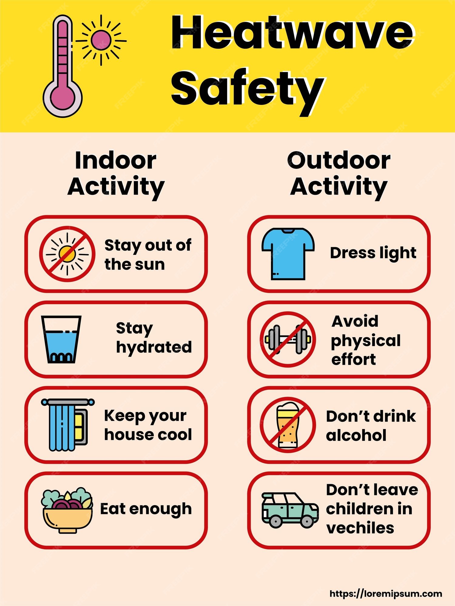 South Bengal Heatwave: Safety Guidelines For 5 Affected Districts South Bengal Heatwave: Safety Guidelines For 5 Affected Districts