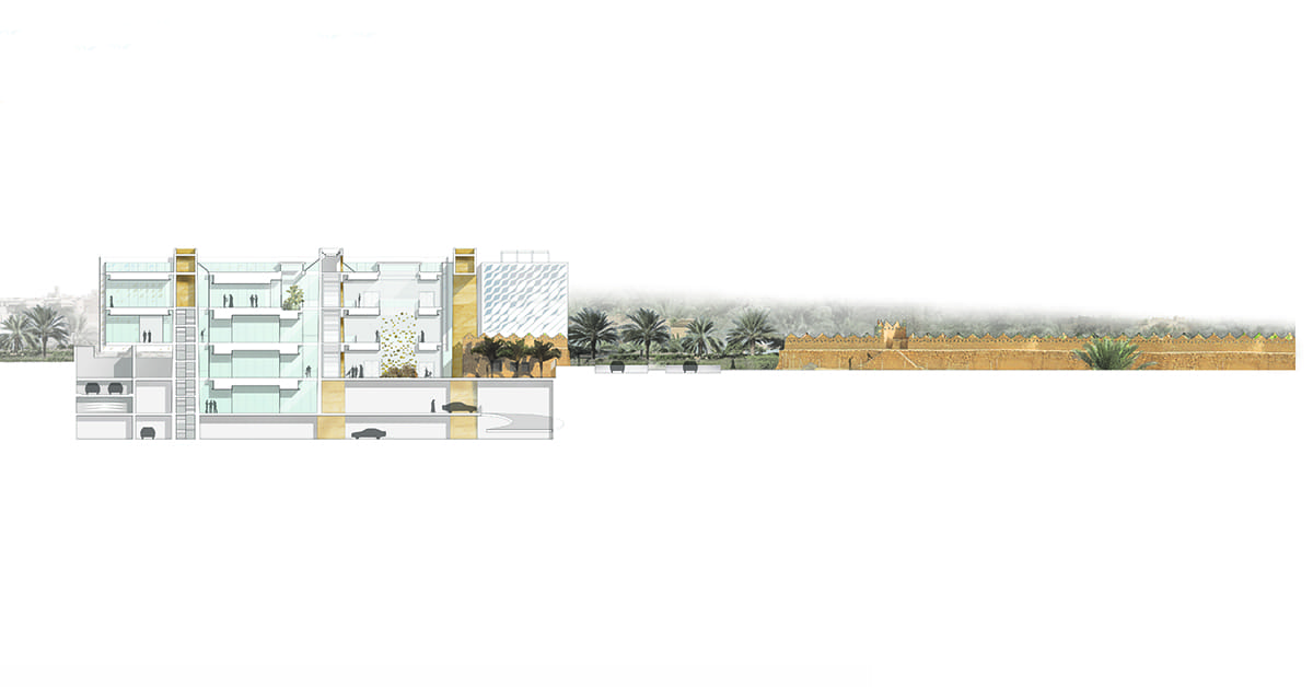 South Korea's Architectural Heritage: A Museum Exhibit South Korea's Architectural Heritage: A Museum Exhibit