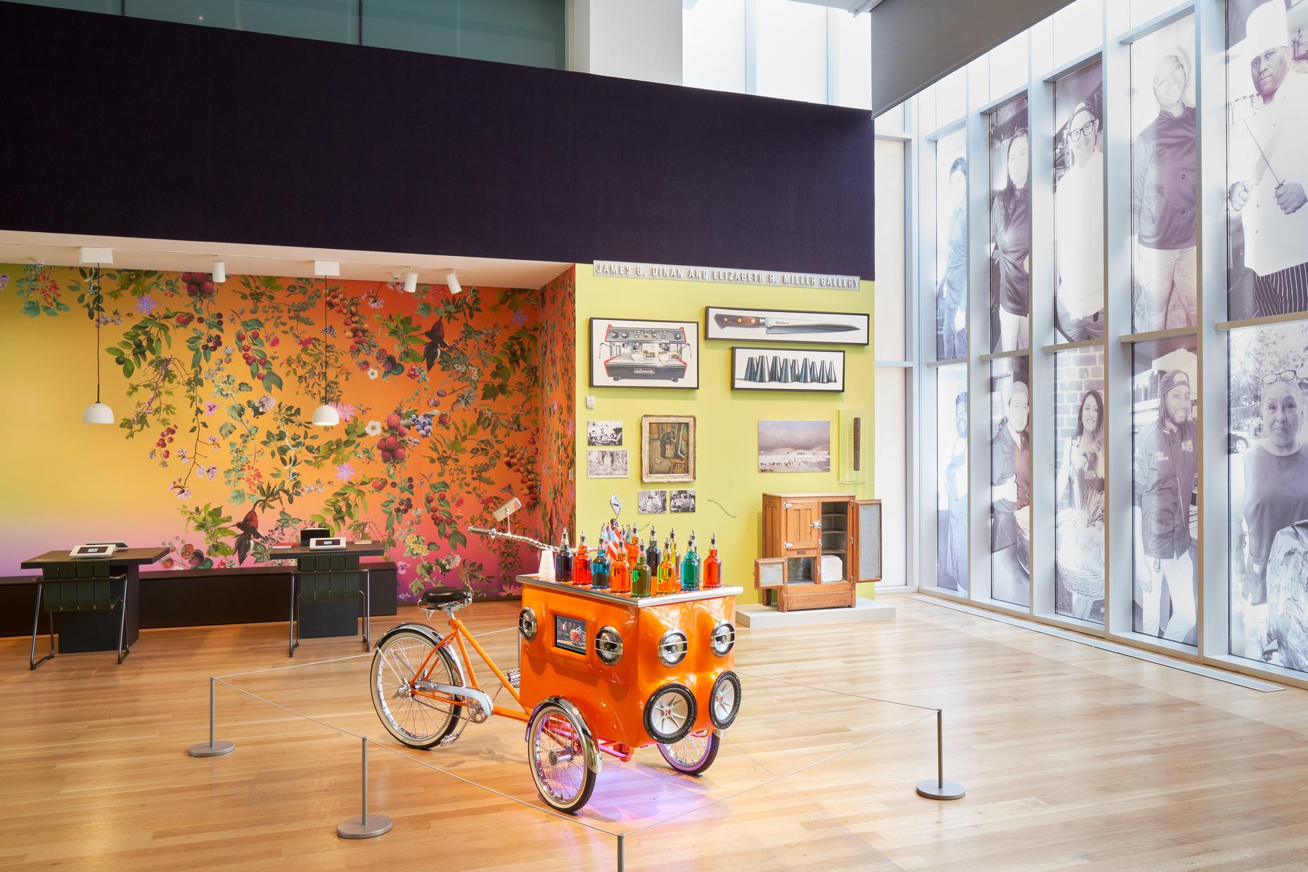 South Korea's Housing Culture: A New Exhibition Explores Unique Designs South Korea's Housing Culture: A New Exhibition Explores Unique Designs
