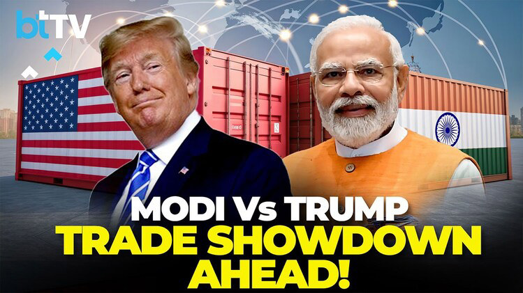 Southeast Asia Solar Market: How Trump's Tariffs Impacted Indian Exporters