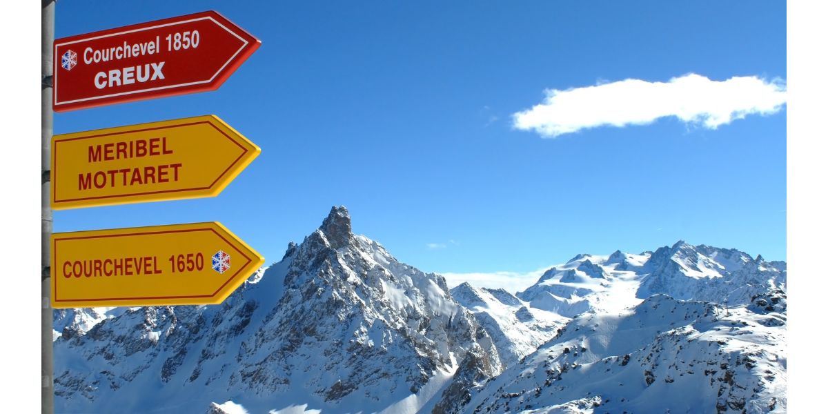 Southern French Alps Weather Update: Late Season Snow And Storms Southern French Alps Weather Update: Late Season Snow And Storms