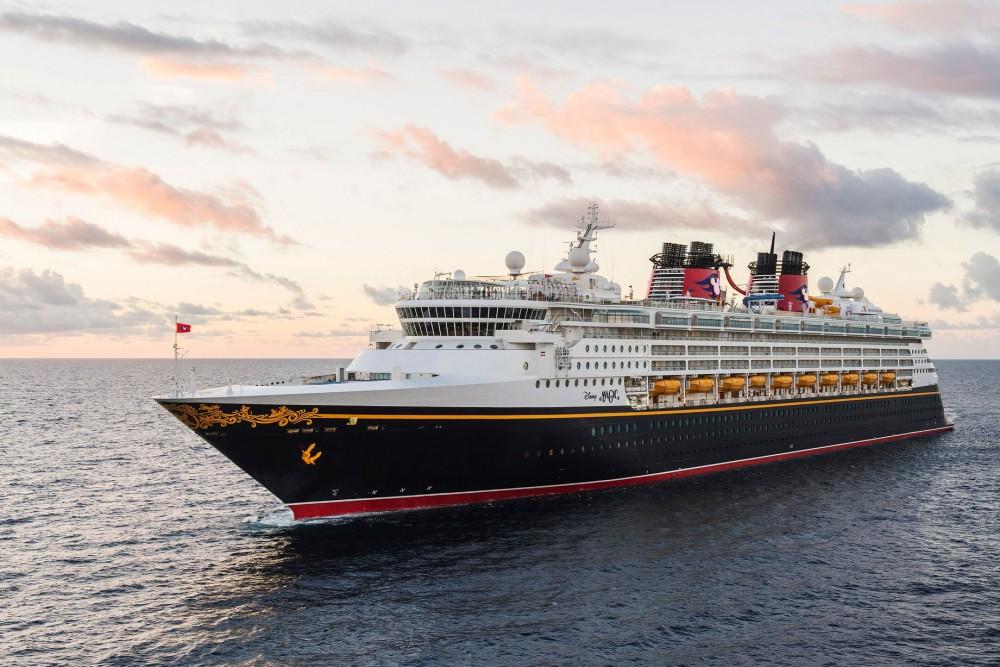 Southern Hemisphere Cruises: New Ships & Itineraries For 2025 Southern Hemisphere Cruises: New Ships & Itineraries For 2025