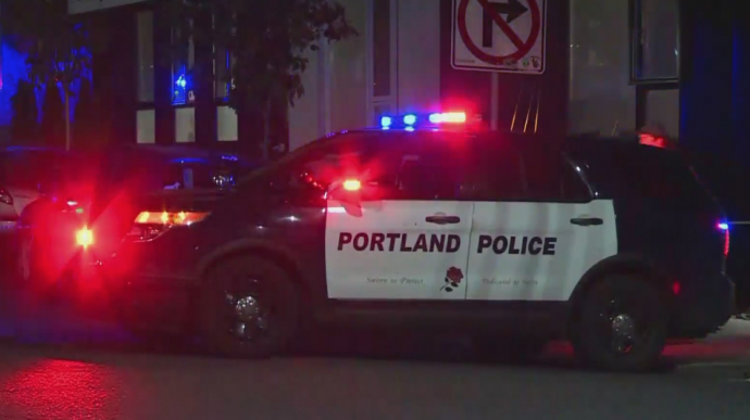 Southern Vacation Destination Addresses Safety Concerns Following Shooting Incident Southern Vacation Destination Addresses Safety Concerns Following Shooting Incident