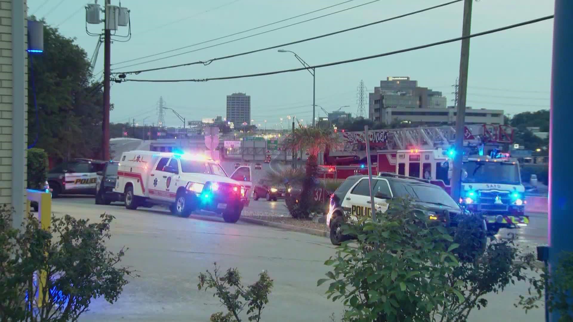 Southern Vacation Destination Responds To Safety Concerns Following Shooting Southern Vacation Destination Responds To Safety Concerns Following Shooting
