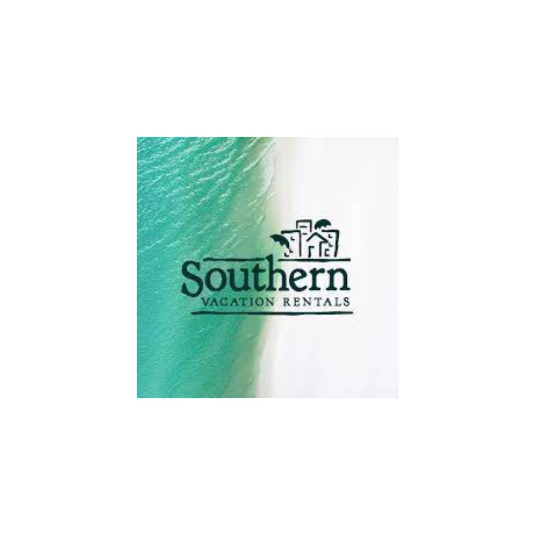 Southern Vacation Hot Spot Disputes Safety Rating After Shooting Southern Vacation Hot Spot Disputes Safety Rating After Shooting