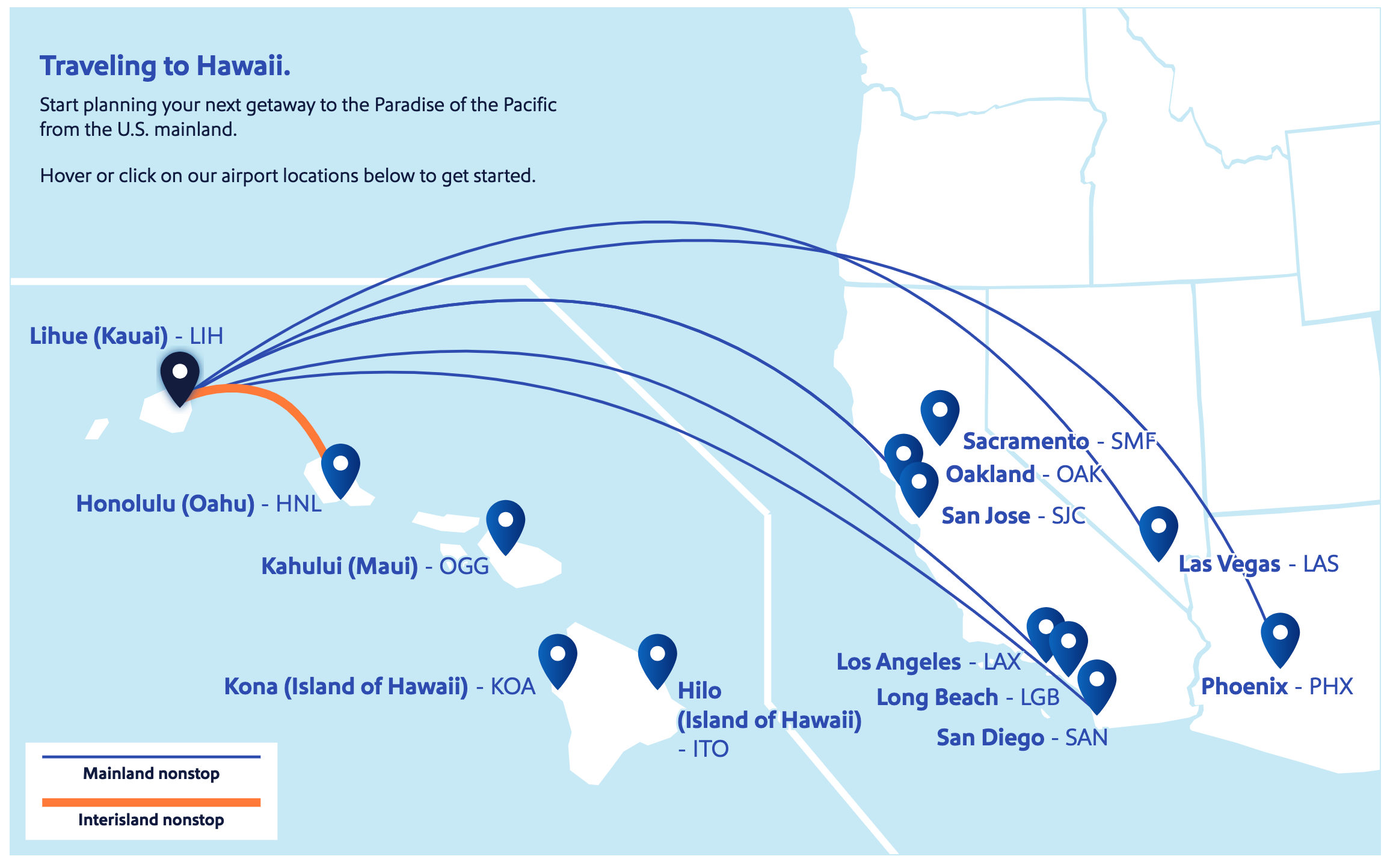 Southwest's Departure From Free Bags: Implications For On-Time Flights