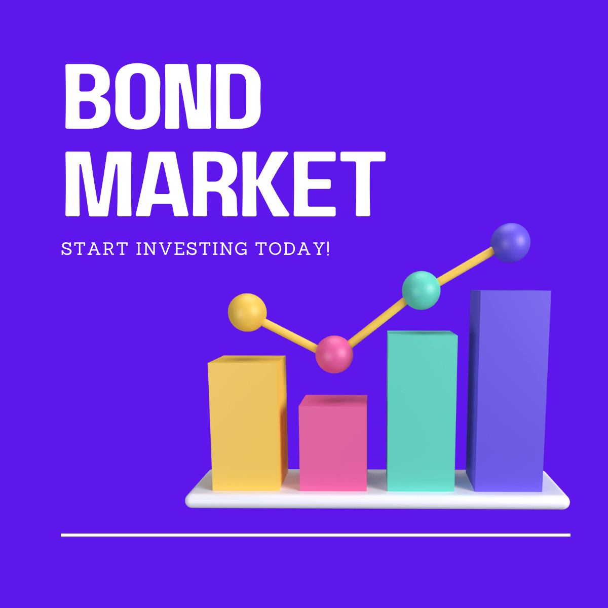 Sovereign Bond Markets: The Latest From Swissquote Bank Sovereign Bond Markets: The Latest From Swissquote Bank