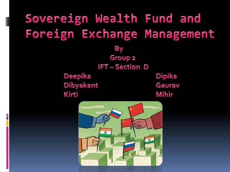 Sovereign Wealth Fund And Executive Chair's Joint Offer For InterRent REIT Sovereign Wealth Fund And Executive Chair's Joint Offer For InterRent REIT