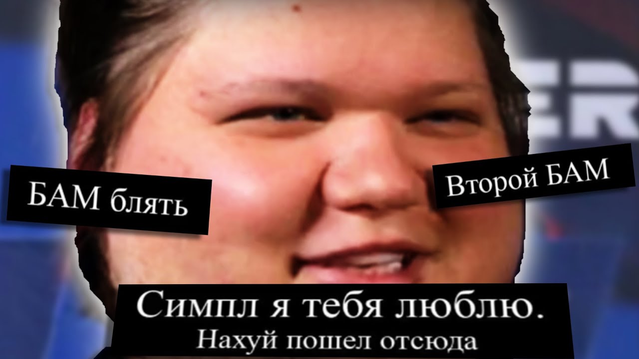 Союзники Украины И 9 Мая: Кто Приедет В Киев, А Кто Нет? Союзники Украины И 9 Мая: Кто Приедет В Киев, А Кто Нет?