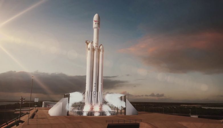 SpaceX Em Starbase: A Nova Cidade De Musk No Texas SpaceX Em Starbase: A Nova Cidade De Musk No Texas