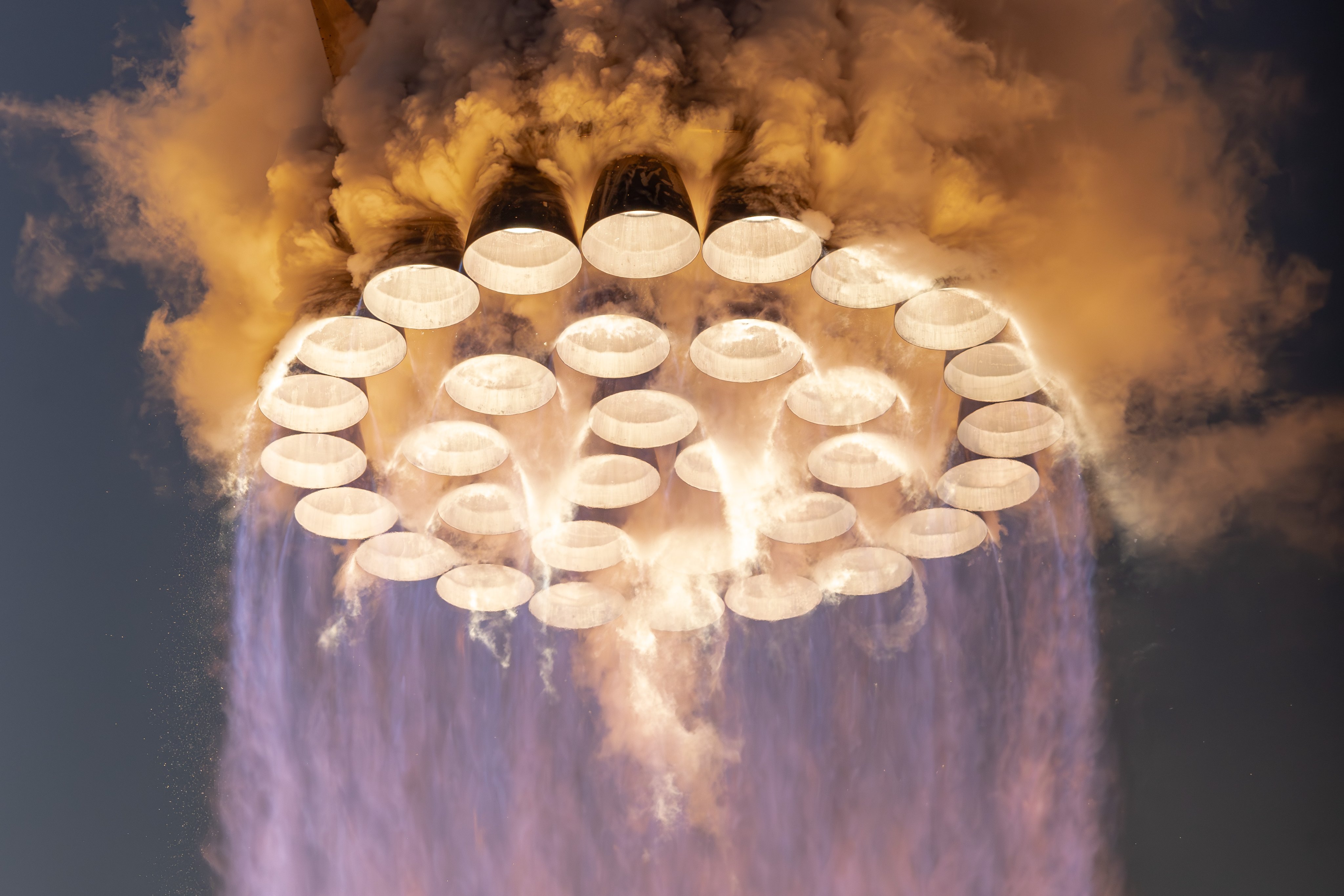 SpaceX Starship: Flight 9 Launch Approved, But FAA Emphasizes Public Safety SpaceX Starship: Flight 9 Launch Approved, But FAA Emphasizes Public Safety