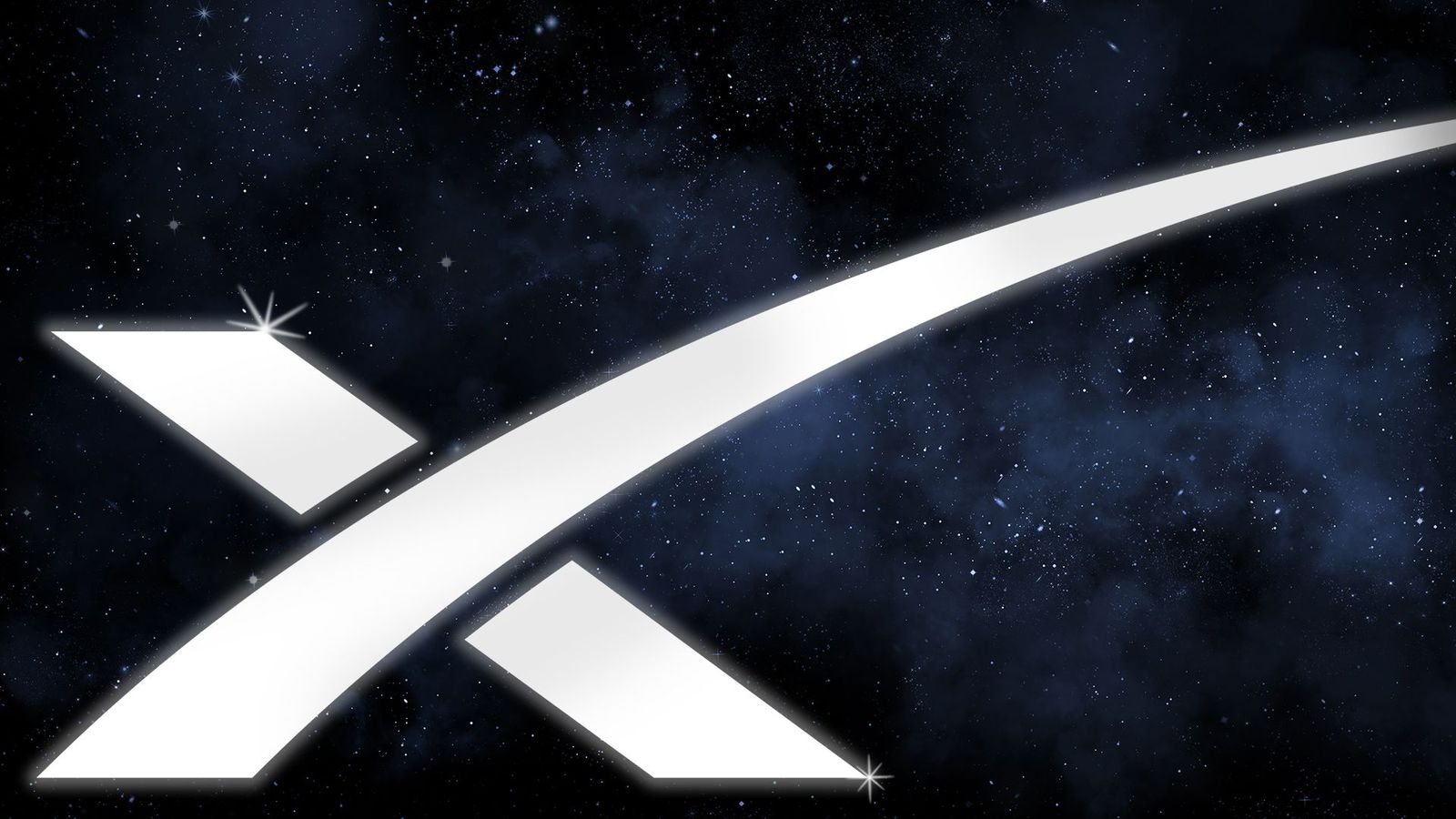 SpaceX Valuation Soars: Elon Musk's Stake Tops Tesla Investment By $43 Billion SpaceX Valuation Soars: Elon Musk's Stake Tops Tesla Investment By $43 Billion
