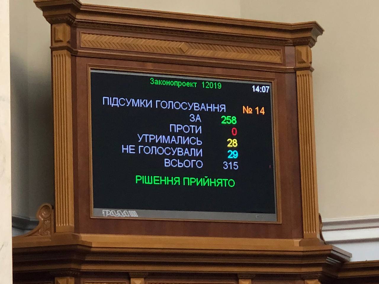 Спасение Жизней В Украине: Роль Немецкой Помощи (Андрей Сибига, УНИАН) Спасение Жизней В Украине: Роль Немецкой Помощи (Андрей Сибига, УНИАН)