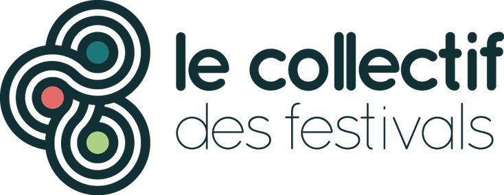 Spectacles Engagés Au Festival Du Collectif Le Bouillon, Clisson Spectacles Engagés Au Festival Du Collectif Le Bouillon, Clisson